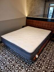 Tiong Bahru Estate (D3), Apartment #410379361